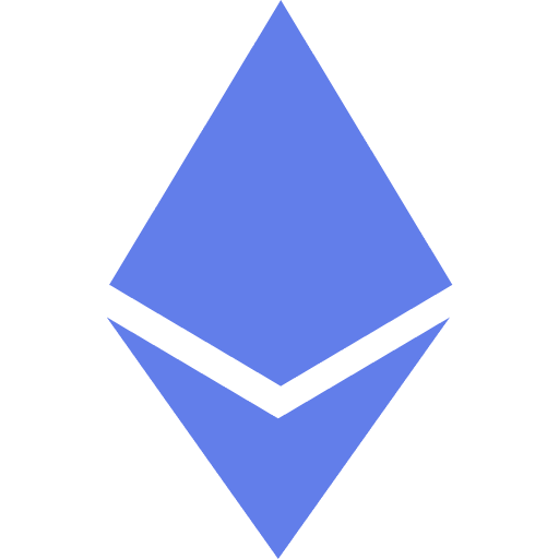 AstroPay