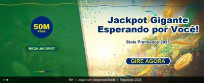 Ganhe Prêmios em Jogos Ao Vivo