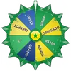 Àrabe