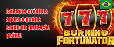 Bônus de Indicação VIP