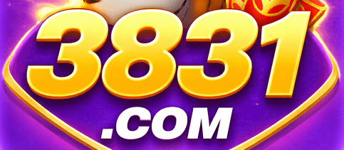 Plataforma 3831